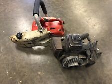 Stihl 08-S Vintage Chainsaw 08S 08 S Parts Only Has Spark