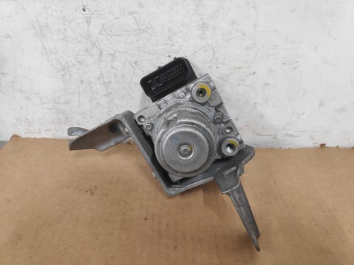 Honda accord mk7 - mk7, pump