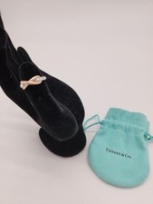 Tiffany Paloma Picasso