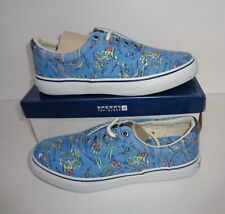 SPERRY Mens Casual Comfort