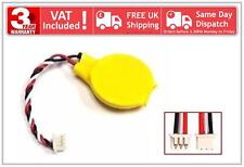 HP EliteBook 6930P Series