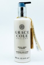 1 Grace Cole England ORCHID