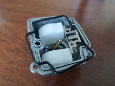 Carburetor Float & Bowl For  Kawasaki KX85, KX100, KX80, KX112