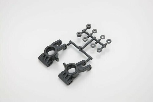 If422b kyosho rear barrel - kyosho,