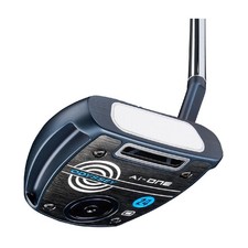 NEW Odyssey Ai-ONE 24 S Putter
