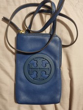 Gorgeous  Tory Burch Charlie