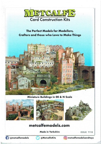 Metcalfe n gauge model - metcalfe,