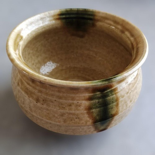 Ceramic matcha bowl tea - ceramic,