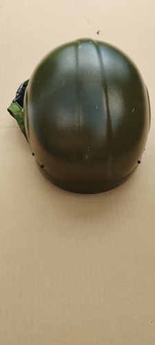 British army protective scalp - protective,
