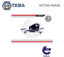 05SKV052 WIPER LINKAGE LHD ONLY SKV GERMANY FOR VW FOX 1.2,1.4,1.4 TDI 1.2L,1.4L