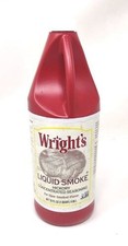 Wright's Liquid Smoke Hickory