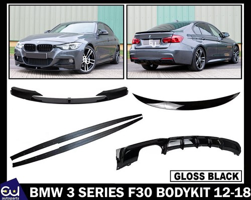 Bodykit body kit for - kit,