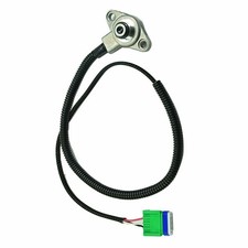 Transmission Pressure Sensor