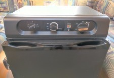 Gas refrigerator SMAD 3 Way