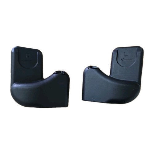 Icandy peach lower car - 6,