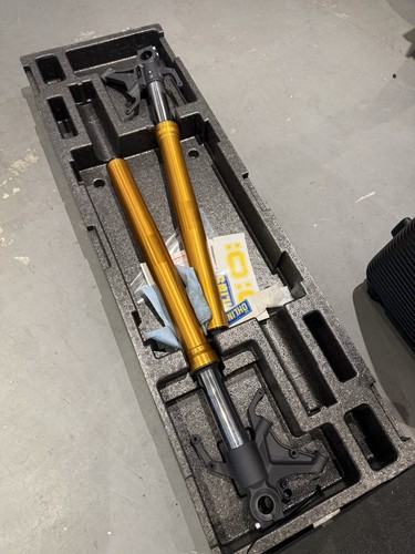 Yamaha 2020 2025 oem front - yamaha,