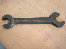 Vintage Rolls Royce F6392