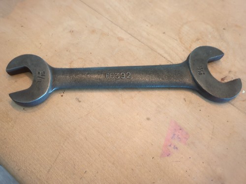 Vintage rolls royce - vintage,