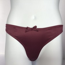 Playful Promises Valerie