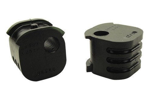 Whiteline frt control - whiteline,