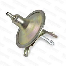 Lucas 45D and 59D 998cc 1000cc spec Distributor Vacuum Unit Powerspark Brand New