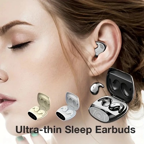 Mini headphones bluetooth - mini,