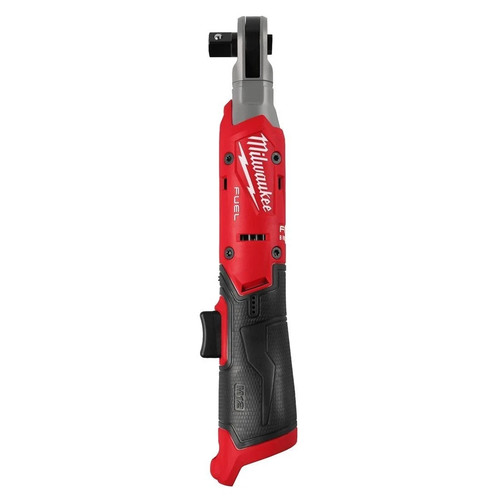 Milwaukee m12fir12g2 fuel - m12fir12g2-0,