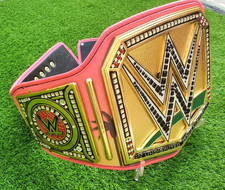 Money In The Bank 2025