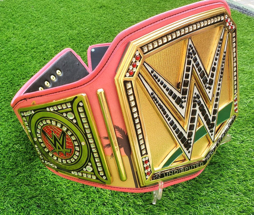 Money the bank 2025 - the,