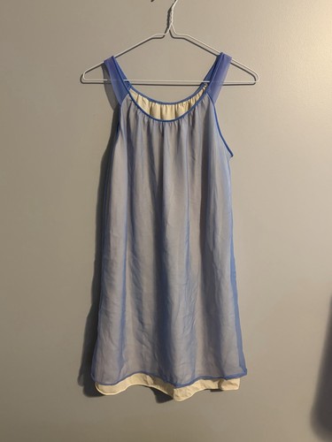 Vintage radcliffe lingerie - radcliffe,