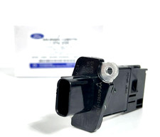 for FORD TRANSIT MK7 2.2 2.4