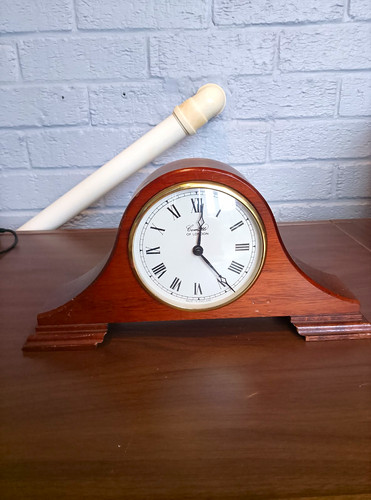 Comitti london wood - comitti,