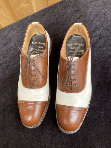 Rock roll jive shoes - roll, /
