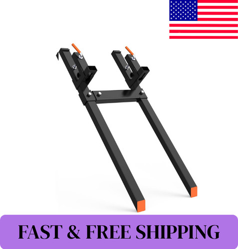 Lift heavy loads easier 60 - easier,