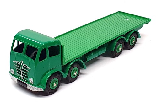 Dinky supertoys 502 - supertoys,