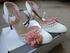 Joe Browns BEAUTIFUL  FLORAL