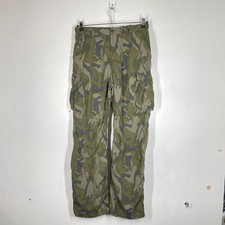 Craghoppers Bear Grylls