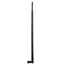 Boosters Wi-Fi Antenna Indoor Omni-directional Wifi Antenna 12dBi 2.4GHz