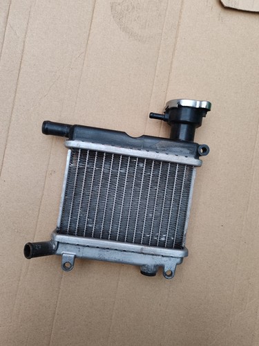 Yamaha neos genuine - neos, 4t