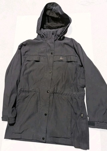 Puffa original mens small - puffa,