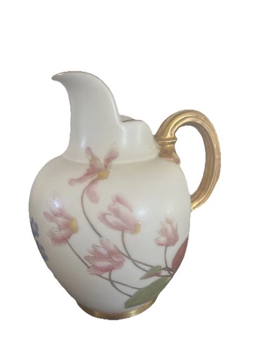 Royal worcester blush ivory - royal,
