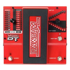 Digitech Whammy DT Classic