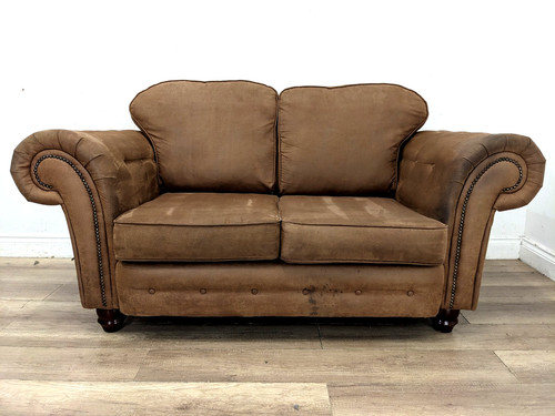 Sofa seater dfs alexis - sofa,