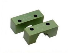 Alfa Romeo GTV,SPIDER 2.0 JTS  03-06 Petrol Engine Camshaft Cam Timing Lock Tool