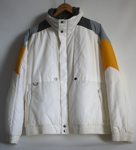 Rare vintage ski jacket size - vintage,