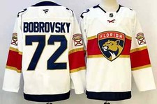 New Men's NHL Hockey Jersey