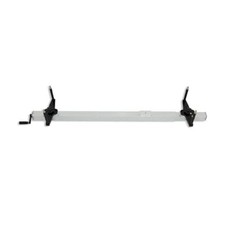 Avalon Archery Tec-One String