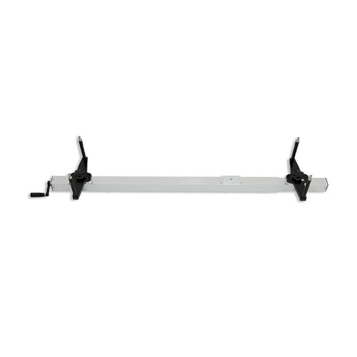 Avalon archery tec - avalon,