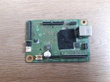 Canon TS3350 Logic Board QM7 1881 (QM5-0162)
