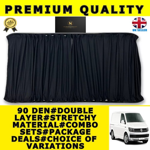 Volkswagen transporter t5 - vw,